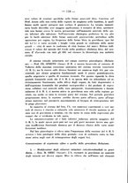 giornale/PUV0109343/1930/unico/00000122