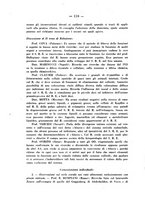 giornale/PUV0109343/1930/unico/00000124