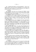 giornale/PUV0109343/1930/unico/00000127