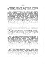 giornale/PUV0109343/1930/unico/00000128