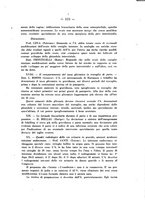 giornale/PUV0109343/1930/unico/00000129