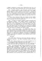 giornale/PUV0109343/1930/unico/00000130