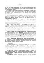giornale/PUV0109343/1930/unico/00000131
