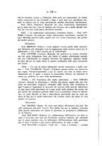 giornale/PUV0109343/1930/unico/00000132