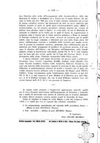 giornale/PUV0109343/1930/unico/00000134