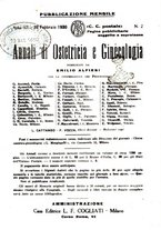 giornale/PUV0109343/1930/unico/00000137