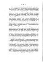 giornale/PUV0109343/1930/unico/00000140