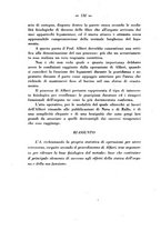giornale/PUV0109343/1930/unico/00000142
