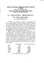 giornale/PUV0109343/1930/unico/00000143