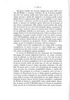 giornale/PUV0109343/1930/unico/00000144
