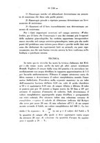 giornale/PUV0109343/1930/unico/00000146