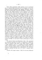 giornale/PUV0109343/1930/unico/00000147