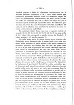 giornale/PUV0109343/1930/unico/00000150
