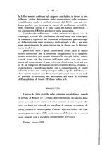 giornale/PUV0109343/1930/unico/00000154