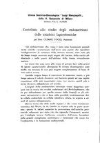 giornale/PUV0109343/1930/unico/00000156