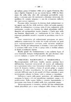 giornale/PUV0109343/1930/unico/00000158