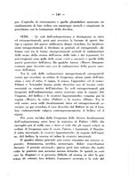 giornale/PUV0109343/1930/unico/00000159