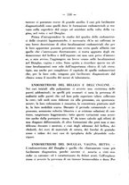 giornale/PUV0109343/1930/unico/00000160