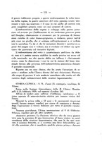 giornale/PUV0109343/1930/unico/00000161