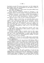 giornale/PUV0109343/1930/unico/00000162