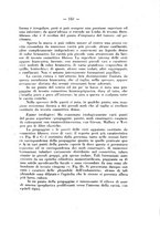 giornale/PUV0109343/1930/unico/00000167