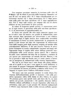 giornale/PUV0109343/1930/unico/00000169