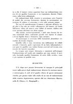 giornale/PUV0109343/1930/unico/00000170