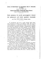 giornale/PUV0109343/1930/unico/00000172