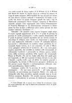 giornale/PUV0109343/1930/unico/00000173