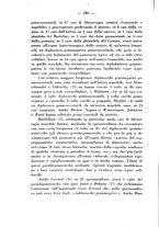 giornale/PUV0109343/1930/unico/00000174