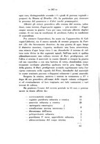 giornale/PUV0109343/1930/unico/00000176