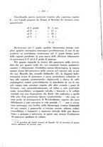 giornale/PUV0109343/1930/unico/00000177