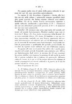giornale/PUV0109343/1930/unico/00000178