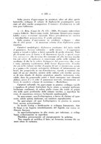 giornale/PUV0109343/1930/unico/00000179