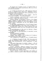 giornale/PUV0109343/1930/unico/00000180