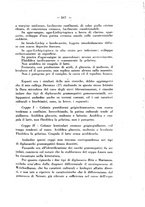 giornale/PUV0109343/1930/unico/00000181