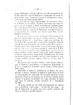 giornale/PUV0109343/1930/unico/00000182