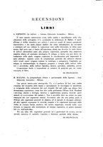giornale/PUV0109343/1930/unico/00000185