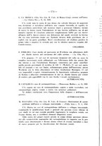 giornale/PUV0109343/1930/unico/00000188