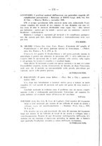 giornale/PUV0109343/1930/unico/00000190