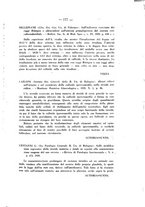 giornale/PUV0109343/1930/unico/00000191