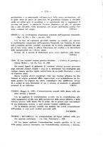 giornale/PUV0109343/1930/unico/00000193