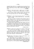 giornale/PUV0109343/1930/unico/00000194