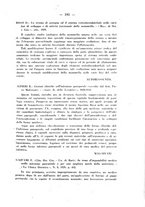giornale/PUV0109343/1930/unico/00000195