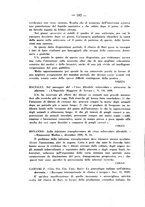 giornale/PUV0109343/1930/unico/00000196