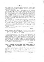 giornale/PUV0109343/1930/unico/00000197