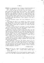 giornale/PUV0109343/1930/unico/00000199
