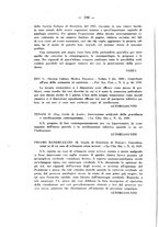 giornale/PUV0109343/1930/unico/00000200