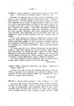 giornale/PUV0109343/1930/unico/00000201