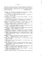 giornale/PUV0109343/1930/unico/00000205